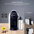 FOLHETO ESPECIAL DELTA_2-2.jpg